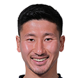 https://img.longzhuzhiboq.com.cn/img/football/player/504013bcd3163cae66359a5ca630da7a.png