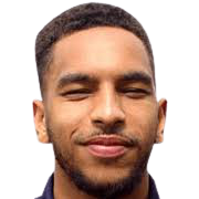 https://img.longzhuzhiboq.com.cn/img/football/player/5044a1a4b895a0541d83ce12dcfa96f2.png