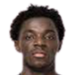https://img.longzhuzhiboq.com.cn/img/football/player/5045eb023bb9cd742ef45ec6c7531737.png