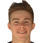 https://img.longzhuzhiboq.com.cn/img/football/player/50468550de43cc4aee22bb096a7dc1f5.png