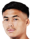 https://img.longzhuzhiboq.com.cn/img/football/player/5049283dd8af5f99cb0d346ba3dd75d0.png
