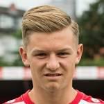 https://img.longzhuzhiboq.com.cn/img/football/player/504b6fd21f1f784734705d399f0d11fc.png