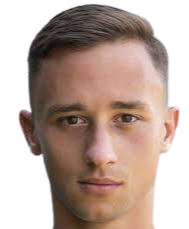 https://img.longzhuzhiboq.com.cn/img/football/player/504ca3b1c02e82f4468a8a534f4a96f5.png