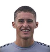 https://img.longzhuzhiboq.com.cn/img/football/player/504f7d0fa70a2ffc4118deae8370e985.png