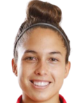 https://img.longzhuzhiboq.com.cn/img/football/player/505044de7ec1c2ca62efb9a5578d9c68.png
