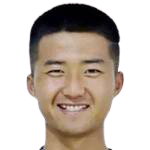 https://img.longzhuzhiboq.com.cn/img/football/player/5050942aef21707e0c8de2adc83e79b9.png