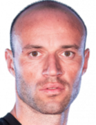 https://img.longzhuzhiboq.com.cn/img/football/player/5057acd148b5b72f0f881766b0d7decc.png