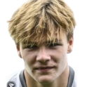 https://img.longzhuzhiboq.com.cn/img/football/player/5057f53cd2bd073a848bebf7c70e8586.png