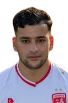 https://img.longzhuzhiboq.com.cn/img/football/player/5059c1242a79c24abd0e00596a8d352f.png