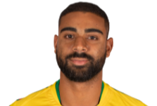 https://img.longzhuzhiboq.com.cn/img/football/player/505ba5ab7502357d9b58b38cf3fa3e3e.png