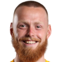 https://img.longzhuzhiboq.com.cn/img/football/player/505cba4c3740a55c500e9af65373e4ba.png