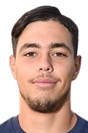 https://img.longzhuzhiboq.com.cn/img/football/player/505dc03f2407b5f864af90df8746c42e.png