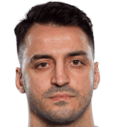https://img.longzhuzhiboq.com.cn/img/football/player/5063ff00d190965f3ec7f4b0b19725e3.png