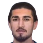 https://img.longzhuzhiboq.com.cn/img/football/player/506445589bea9ce18e4767ac5f8c4879.png