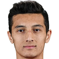 https://img.longzhuzhiboq.com.cn/img/football/player/506627eda118a42e8d501f54884b6572.png