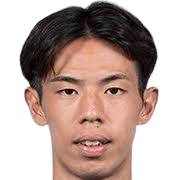 https://img.longzhuzhiboq.com.cn/img/football/player/50664b10d8a3882b14bdaf9930ac1091.png