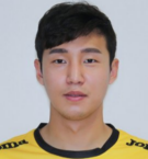 https://img.longzhuzhiboq.com.cn/img/football/player/506ba7292e13b9231dcc3aebe3cff9b0.jpg