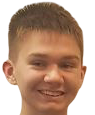 https://img.longzhuzhiboq.com.cn/img/football/player/506ca124f85ad1deaa3f6ec6c776c662.png