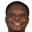 https://img.longzhuzhiboq.com.cn/img/football/player/506f7d19fd82f001ce5b758cb8b131b2.png