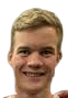 https://img.longzhuzhiboq.com.cn/img/football/player/507575bd9f98f5cbb6629d0e85432a17.png