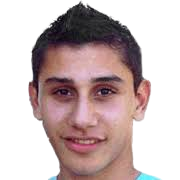 https://img.longzhuzhiboq.com.cn/img/football/player/5077daa4d6f47a996ae97b18774cf8d8.png