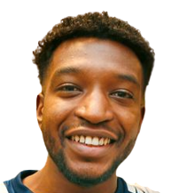 https://img.longzhuzhiboq.com.cn/img/football/player/5078458144518dfd64b08e18b2ab0e79.png
