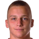 https://img.longzhuzhiboq.com.cn/img/football/player/50796aebaf92149d8d149a33df5f1b0f.png