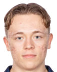 https://img.longzhuzhiboq.com.cn/img/football/player/507a5f418a748c318d778eb932b522d5.png
