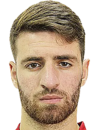 https://img.longzhuzhiboq.com.cn/img/football/player/507c6e4dfa3fb4b7fcc378f8e9f6fabb.png