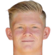 https://img.longzhuzhiboq.com.cn/img/football/player/507c89476216acadc1c80bddea48d9d3.png