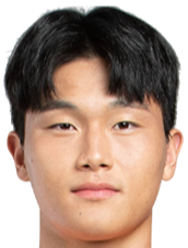 https://img.longzhuzhiboq.com.cn/img/football/player/507dba1719d8933d581727c354a22e38.png