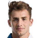 https://img.longzhuzhiboq.com.cn/img/football/player/507fb00da02e57af7df8861aeff0f7ee.png