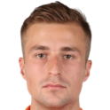 https://img.longzhuzhiboq.com.cn/img/football/player/50812ffa809496f4086c361fc8755724.png