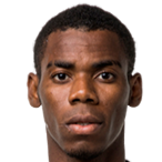 https://img.longzhuzhiboq.com.cn/img/football/player/50823bfd14d2e02be2d806378e9b1b42.png