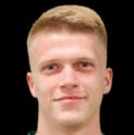 https://img.longzhuzhiboq.com.cn/img/football/player/5082b9a0155d31fbca7582e69381c27d.png