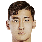 https://img.longzhuzhiboq.com.cn/img/football/player/5083c1c02604df5e18dd5b2cb1a5e227.png