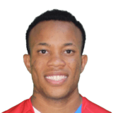 https://img.longzhuzhiboq.com.cn/img/football/player/5086f65efff5b7f2ff928cc3961cb0f8.png