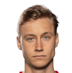 https://img.longzhuzhiboq.com.cn/img/football/player/50892188fd8ec7a39049e6c44cb0833f.png
