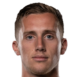 https://img.longzhuzhiboq.com.cn/img/football/player/508979e87a42d109df09ab04335bec22.png