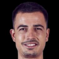 https://img.longzhuzhiboq.com.cn/img/football/player/508b65c3ef1bd0d58752012b70f3510f.png