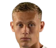 https://img.longzhuzhiboq.com.cn/img/football/player/508d6eedb52598d1ab4d84899ecb8fdb.png