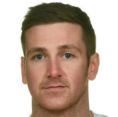 https://img.longzhuzhiboq.com.cn/img/football/player/508f0476a5fd90e336ca97014328cc13.jpg