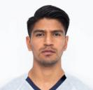 https://img.longzhuzhiboq.com.cn/img/football/player/508fd653cfee805847bc850fc82d45af.jpg