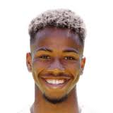 https://img.longzhuzhiboq.com.cn/img/football/player/5090efde3be2c567eb9591a7280083c1.jpg