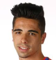 https://img.longzhuzhiboq.com.cn/img/football/player/5091128db81468923b670e0a7f4aa8d2.jpg