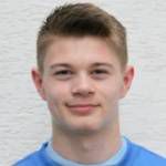 https://img.longzhuzhiboq.com.cn/img/football/player/50911ac48332a7f8d8909bbfa9efe60a.png