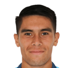 https://img.longzhuzhiboq.com.cn/img/football/player/5092bf1b57d3204abe6ed3ad45ff788c.png