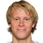 https://img.longzhuzhiboq.com.cn/img/football/player/5097f20eb70012d603a4937cba274f3d.png