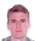 https://img.longzhuzhiboq.com.cn/img/football/player/5097f67e725f8b3307158f40158a560f.png