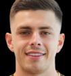 https://img.longzhuzhiboq.com.cn/img/football/player/509bb0342025f385c357b0a38362a63c.png